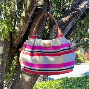 Kate spade bag